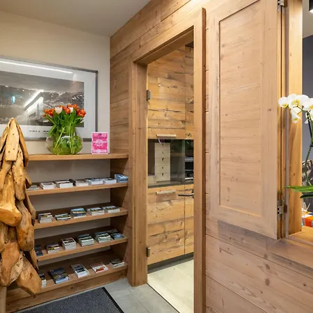 شقة 4 By Interhome *